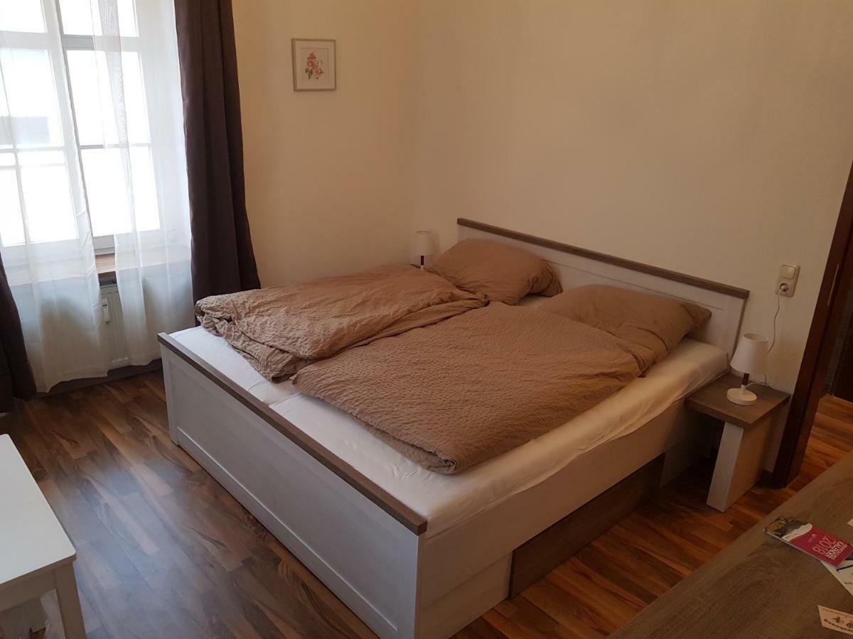 Ferienwohnung Liebeskummer Traben-Trarbach Room photo